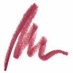 Κραγιόν Eyeliner Colour Elixir Max Factor Nº 30 Mauve Moment (10 g)