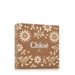 Σετ Γυναικείο Άρωμα Chloe 2 Τεμάχια Chloe