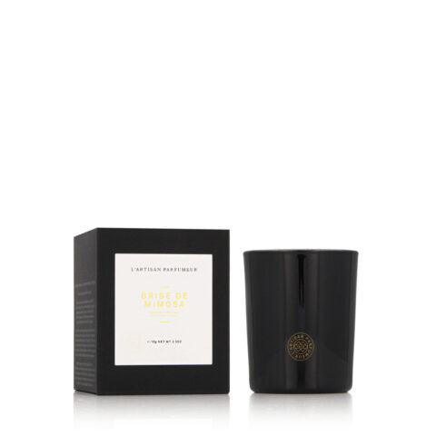 Αρωματικό Κερί L'Artisan Parfumeur Brise De Mimosa 70 g