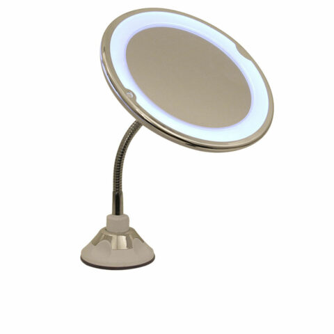 Μεγεθυντικό Καθρέφτη με LED Cosmetic Club