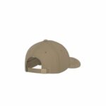 Αθλητικό Καπέλο Lacoste Core Essentials (Ένα μέγεθος)