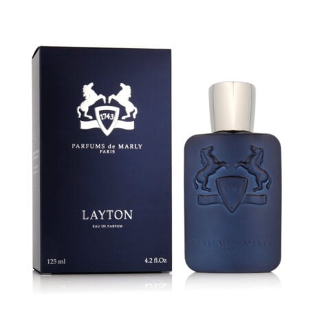 Άρωμα Unisex Parfums de Marly EDP Layton 125 ml