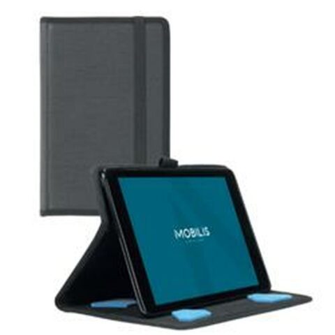 Κάλυμμα Tablet iPad Pro 11 Mobilis Μαύρο