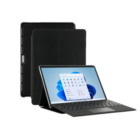 Κάλυμμα Tablet Surface Pro 8 Mobilis 068005 Μαύρο