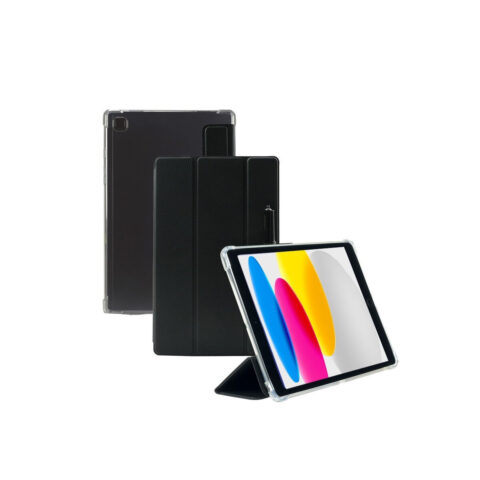 Κάλυμμα Tablet iPad Mobilis 060013 10