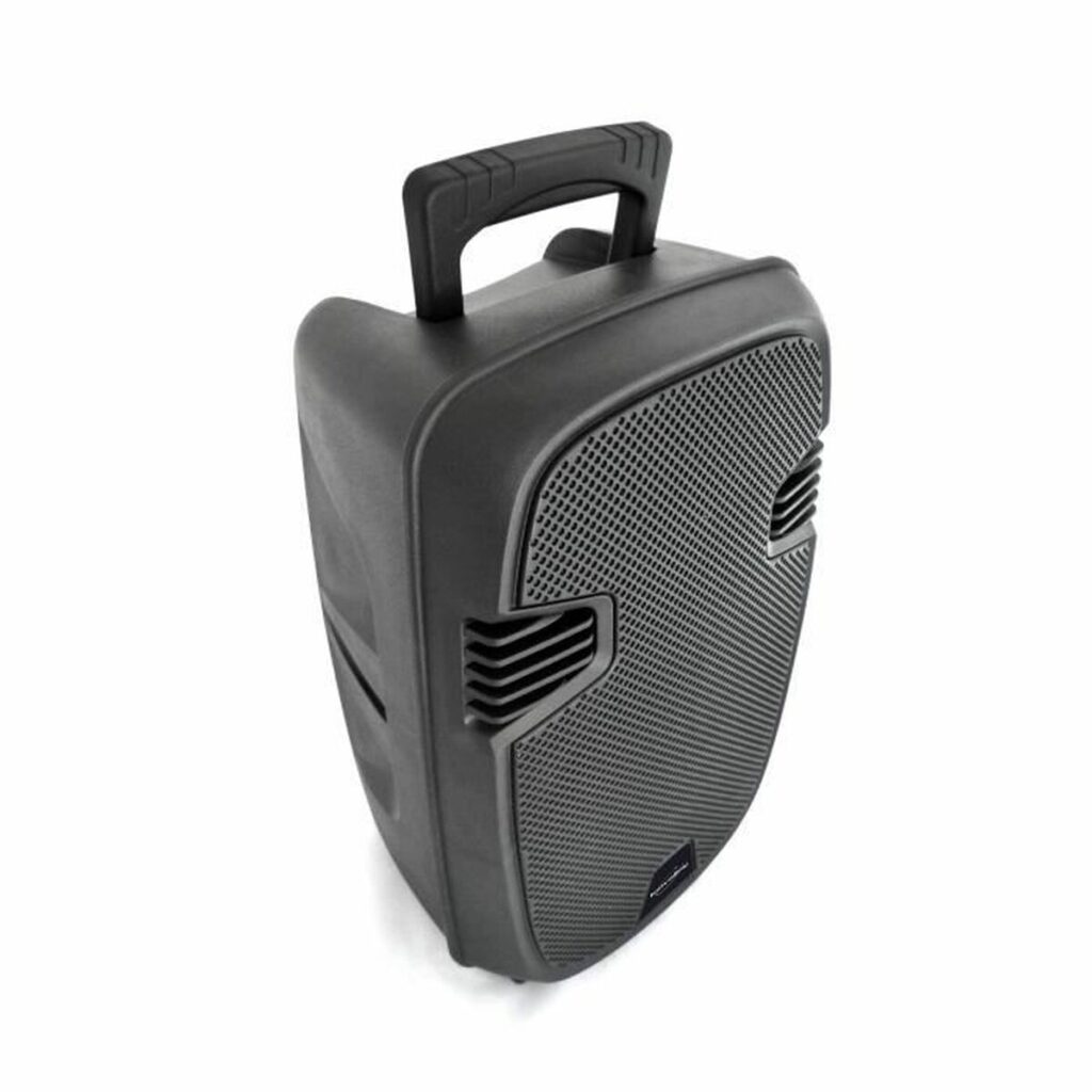 Φορητό Ηχείο Inovalley ka17 400 W