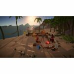 Βιντεοπαιχνίδι για Switch Microids Koh Lanta: Adventurers