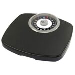 Αναλογικη Ζυγαρια Little Balance Confort 180