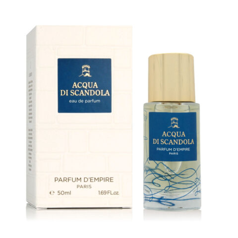 Άρωμα Unisex Parfum d'Empire EDP Acqua di Scandola 50 ml