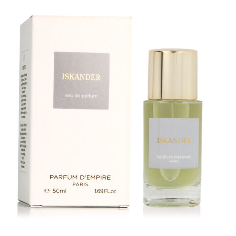 Άρωμα Unisex Parfum d'Empire EDP Iskander 50 ml