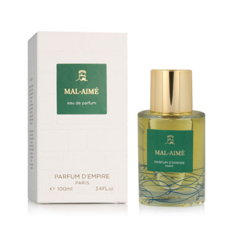 Άρωμα Unisex Parfum d'Empire EDP Mal-Aimé 100 ml