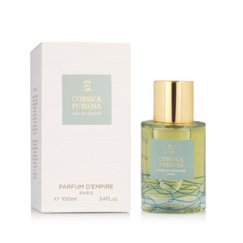 Άρωμα Unisex Parfum d'Empire EDP Corsica Furiosa 100 ml