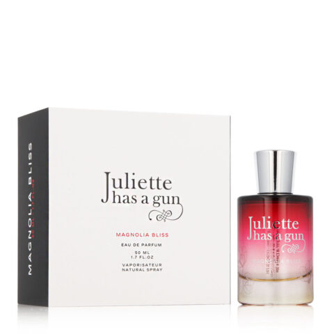 Άρωμα Unisex Juliette Has A Gun EDP Magnolia Bliss 50 ml