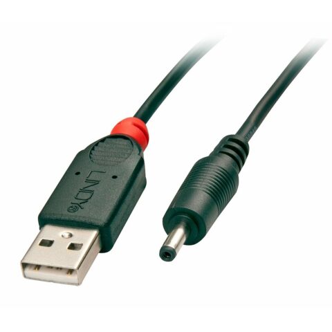 Καλώδιο USB LINDY 70265 1