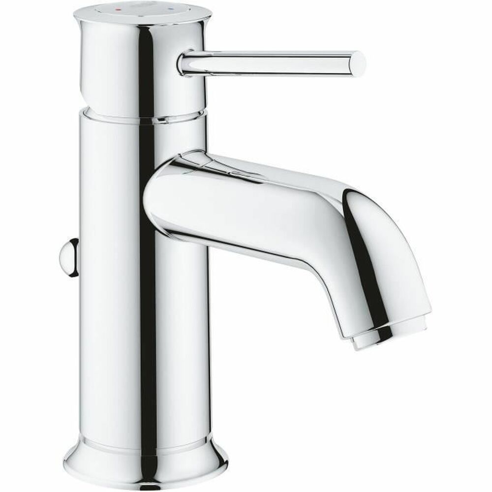 Μονή λαβή βρύση Grohe 23782000