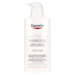 Ανακουφιστική Λοσιόν AtopiControl Eucerin (400 ml)