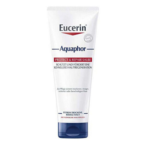 Κρέμα Προσώπου Eucerin Aquaphor 198 g