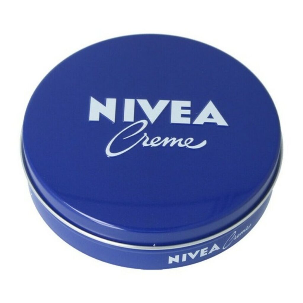 Ενυδατική Κρέμα Nivea (150 ml)
