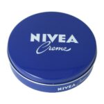 Ενυδατική Κρέμα Nivea (150 ml)