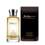 Ανδρικό Άρωμα Baldessarini EDC Concentree 75 ml