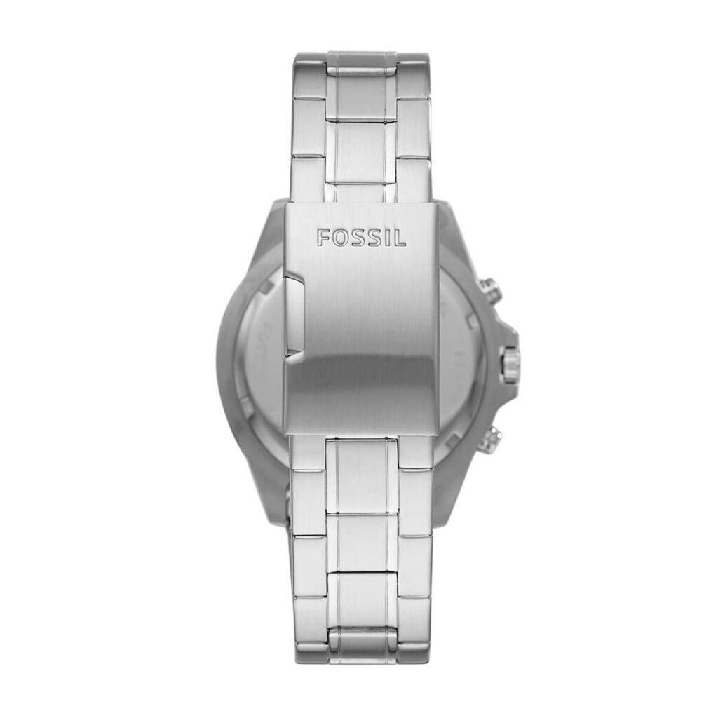 Ανδρικά Ρολόγια Fossil FS5623