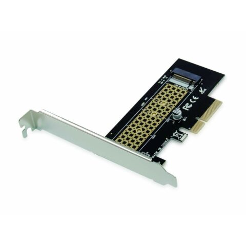 Κάρτα PCI Conceptronic EMRICK05BS