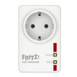 Αναμεταδότες Σήματος Fritz! 20002641 1