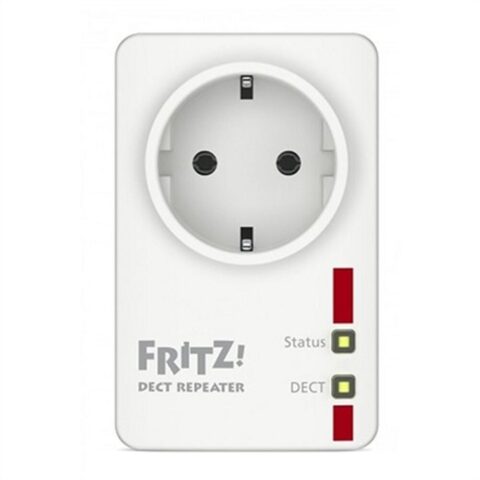 Αναμεταδότες Σήματος Fritz! 20002641 1