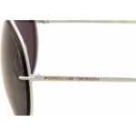 Ανδρικά Γυαλιά Ηλίου Porsche Design P8478