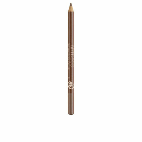 Μολύβι φρυδιών Artdeco Natural Brow Nº 8