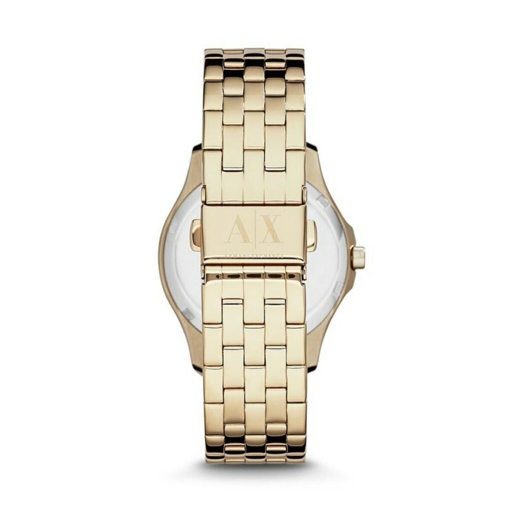 Γυναικεία Ρολόγια Armani Exchange (Ø 36 mm)