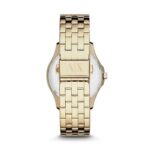Γυναικεία Ρολόγια Armani Exchange (Ø 36 mm)