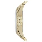 Γυναικεία Ρολόγια Armani Exchange (Ø 36 mm)