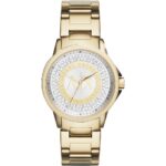 Γυναικεία Ρολόγια Armani Exchange AX4321 (Ø 36 mm)