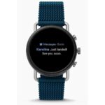 Smartwatch Skagen FALSTER 3