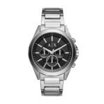 Ανδρικά Ρολόγια Armani Exchange AX2600 (Ø 44 mm)
