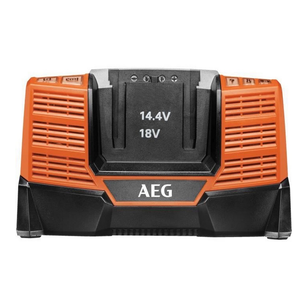 Φορτιστής μπαταρίας AEG Powertools BL1418 GBS NICD / NIMH / Li-ion