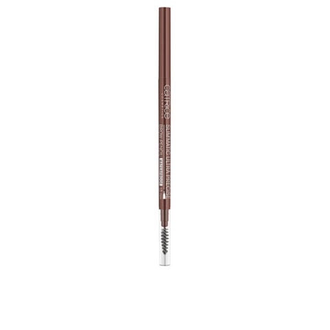 Μολύβι για τα Φρύδια Catrice Slim‘Matic Ultra Precise Nº 040 Cool brown