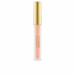 Lip gloss Catrice Kaviar Gauche C01-rose spectacle Όγκος (1 ml)