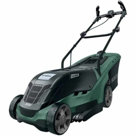 Lawn Mower BOSCH 1300 W