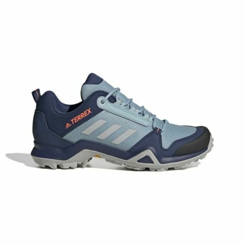 Γυναικεία Αθλητικά Παπούτσια Adidas BC0574 Terrex AX3 Μπλε