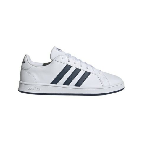 Ανδρικά Αθλητικά Παπούτσια Adidas GRAND COURT BASE FY8568