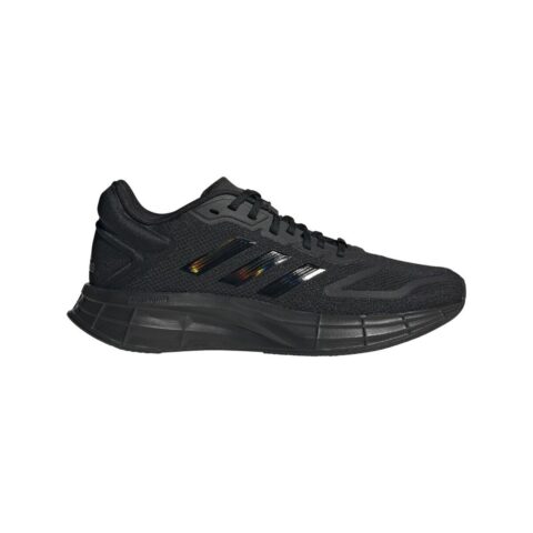 Παιδικά Aθλητικά Παπούτσια Adidas DURAMO 10 GX0711  Μαύρο