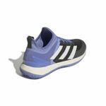 Γυναικεία Αθλητικά Παπούτσια Adidas Adizero Ubersonic 4 Purp