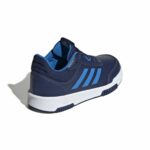 Παιδικά Aθλητικά Παπούτσια Adidas Tensaur Sport 2.0