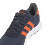 Ανδρικά Αθλητικά Παπούτσια Adidas Run 60s 2.0 Ναυτικό Μπλε
