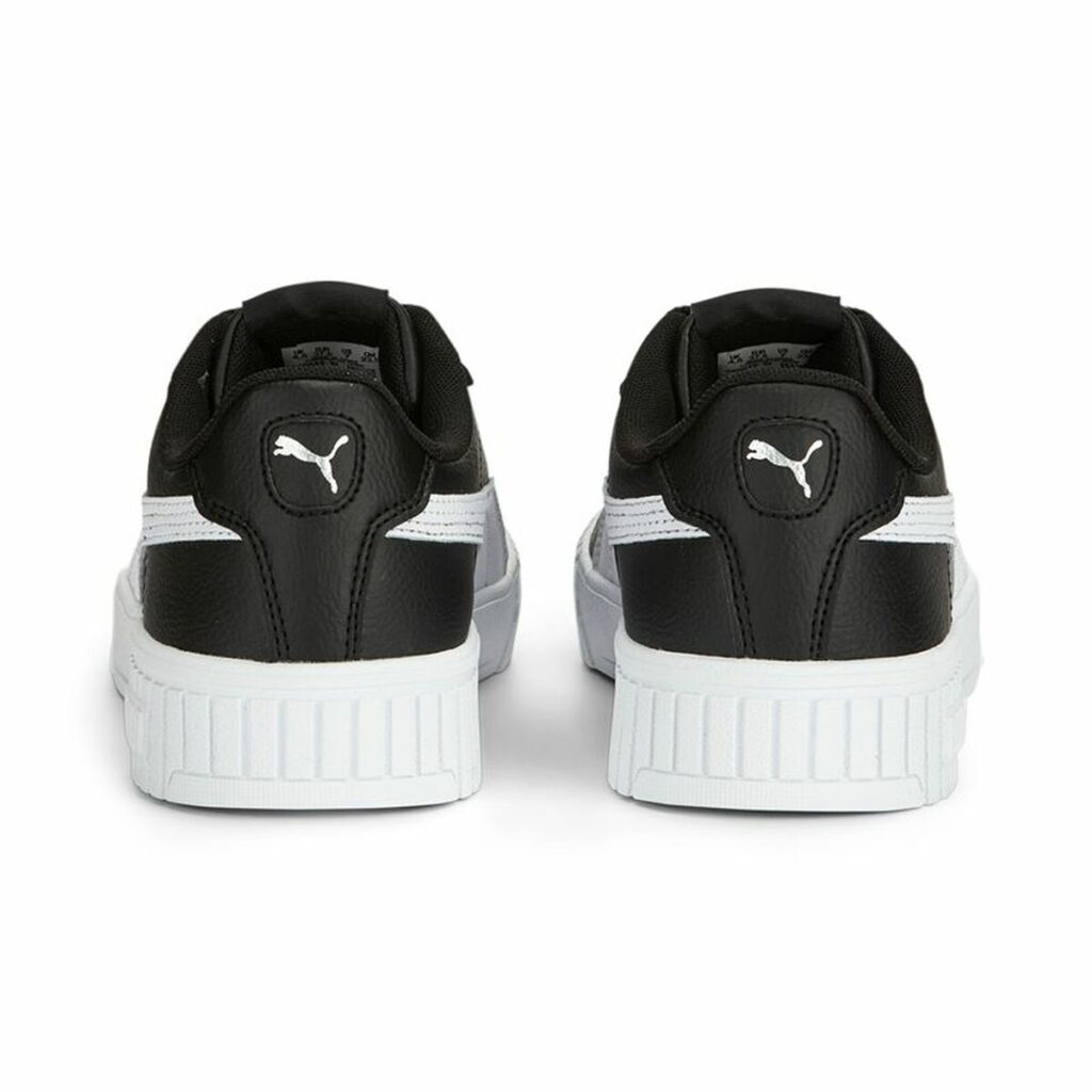 Γυναικεία Αθλητικά Παπούτσια Puma Carina 2.0 Μαύρο