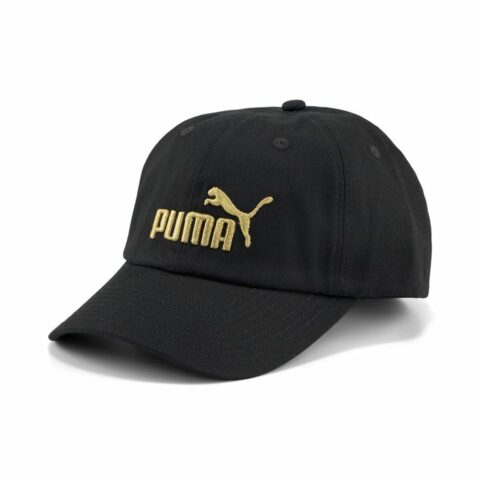 Αθλητικό Καπέλο Puma Ess No.1 Bb (Ένα μέγεθος)