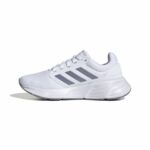 Παιδικά Aθλητικά Παπούτσια Adidas GALAXY 6 HP2403 Λευκό