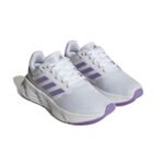 Γυναικεία Αθλητικά Παπούτσια Adidas GALAXY 6 W HP2415  Λευκό